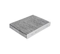 KNECHT LAK 1173 - Calefactor