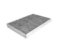 Filtro de habitáculo KNECHT LAK 307