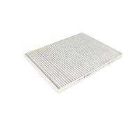 KNECHT LAK 36 Filtro, aire habitáculo