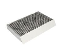 knecht Lak 684 Filtro, Aire Interior