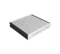 Knecht Lak 98 Filtro, interior aire