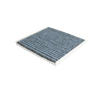 KNECHT LAO 109 - Calefactor