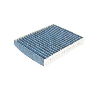 KNECHT LAO 169 - Calefactor