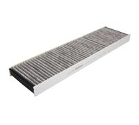 KNECHT LAO 171 - Calefactor