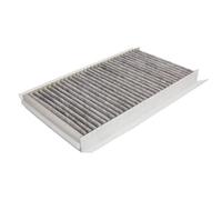 KNECHT LAO 197 - Calefactor