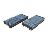 KNECHT LAO 221/S - Calefactor