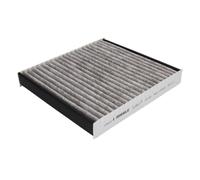KNECHT LAO 436 - Calefactor