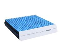 KNECHT LAO 96 - Calefactor