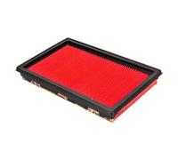 knecht LX 1047 Filtro de Aire