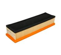 knecht LX 1287 Filtro de Aire