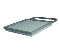 knecht LX 1475 Filtro de Aire