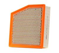 Knecht LX 1479/2 Filtro de aire