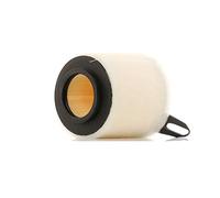 knecht LX 1650 Filtro de Aire