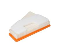 KNECHT FILTER Filtro de aire (de coche) para CHRYSLER: PT Cruiser (Ref: LX 1663)
