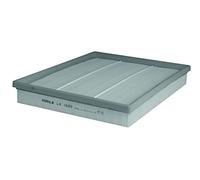 knecht LX 1683 Filtro de Aire Coche