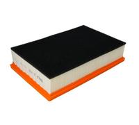 knecht LX 1706 Filtro de Aire