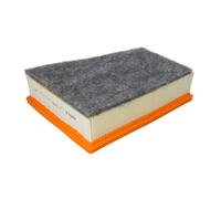 knecht LX 1748 Filtro de Aire