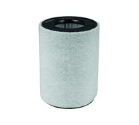 knecht LX 1792 Filtro de Aire