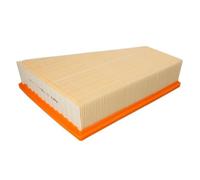 knecht LX 1885 Filtro de Aire