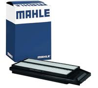 knecht LX 1945 Filtro de Aire