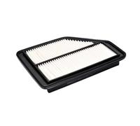 knecht LX 1948 Filtro de Aire