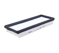 knecht LX 2034 Filtro de Aire