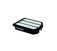 knecht LX 2687 Filtro de Aire