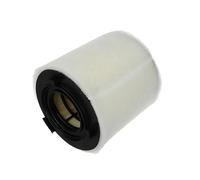 Knecht LX 2831 Compartimentos de Motor