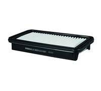 knecht LX 2833 Filtro de Aire