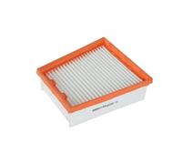 knecht LX 2916 Filtro de Aire