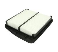 knecht LX 3159 Filtro de Aire