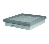 Filtros y aceite > Filtro > Filtro de aire (de coche)