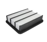 KNECHT LX 3539 - Espacios de motor