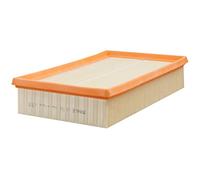 knecht LX 526 Filtro de Aire