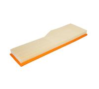 Knecht LX 582/1 Filtro de aire