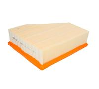 knecht LX 934/1 Filtro de Aire