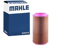 KNECHT MAHLE Filtro De Aire Filtro De Repuesto Motor