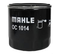 Knecht OC 1014 Filtro de aceite