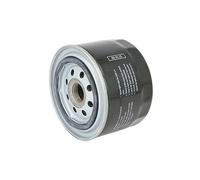 Knecht OC 102 filtro de aceite