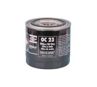 Knecht OC 23 filtro de aceite