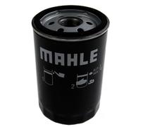 Knecht OC 247 filtro de aceite