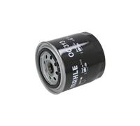 Filtro de aceite KNECHT OC 313