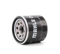 Knecht OC 996 Filtro de aceite