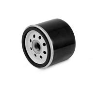 Filtro de aceite KNECHT OX 1238D
