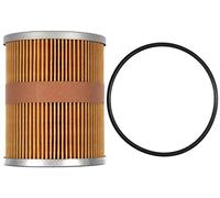 Knecht OX 125 Filtro de aceite