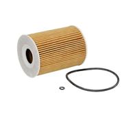 Knecht OX 254D1 filtro de aceite