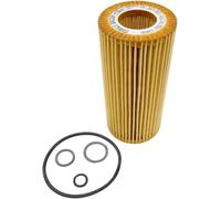 Filtro de aceite KNECHT OX 383D