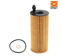 Knecht Ox 404D Filtro de Aceite Motor Para BMW E90 F30 F20 F10 Toyota Auris Mini
