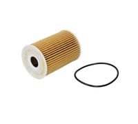 Knecht OX 415D filtro de aceite