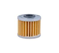 Knecht OX 793 Filtro de aceite